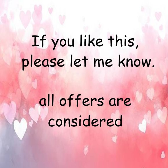 Silk Artificial Flowers With Vase - Picture 9 of 9